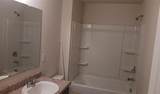 1033 Eldon Lane - Photo 12