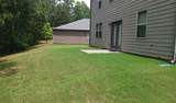 1033 Eldon Lane - Photo 13