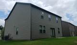 1033 Eldon Lane - Photo 2