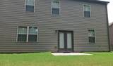 1033 Eldon Lane - Photo 3