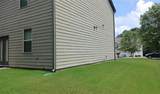 1033 Eldon Lane - Photo 4