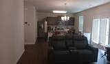 1033 Eldon Lane - Photo 5