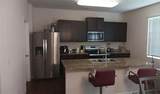 1033 Eldon Lane - Photo 6