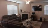 1033 Eldon Lane - Photo 7