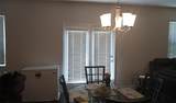 1033 Eldon Lane - Photo 8