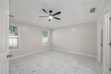 504 Mockingbird Lane - Photo 19
