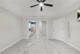 504 Mockingbird Lane - Photo 21
