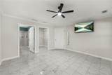 504 Mockingbird Lane - Photo 22