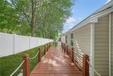 504 Mockingbird Lane - Photo 25