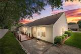 504 Mockingbird Lane - Photo 26
