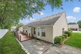 504 Mockingbird Lane - Photo 27