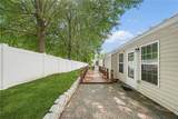 504 Mockingbird Lane - Photo 28