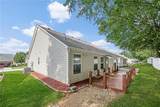 504 Mockingbird Lane - Photo 29