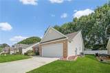 504 Mockingbird Lane - Photo 3