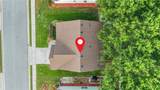 504 Mockingbird Lane - Photo 31