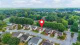 504 Mockingbird Lane - Photo 32