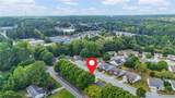 504 Mockingbird Lane - Photo 33