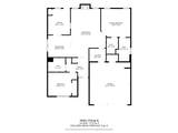 504 Mockingbird Lane - Photo 34