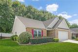 504 Mockingbird Lane - Photo 4
