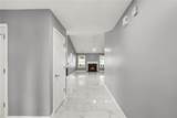504 Mockingbird Lane - Photo 5
