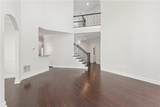 4564 Austin Hills Drive - Photo 10