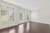 4564 Austin Hills Drive - Photo 11