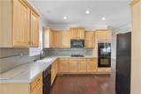 4564 Austin Hills Drive - Photo 12