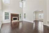 4564 Austin Hills Drive - Photo 13