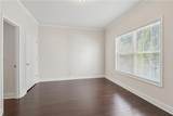 4564 Austin Hills Drive - Photo 14
