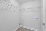 4564 Austin Hills Drive - Photo 15