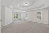 4564 Austin Hills Drive - Photo 17