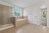 4564 Austin Hills Drive - Photo 18