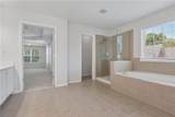 4564 Austin Hills Drive - Photo 19