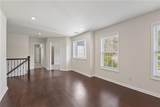 4564 Austin Hills Drive - Photo 20