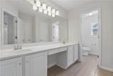 4564 Austin Hills Drive - Photo 21