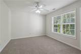 4564 Austin Hills Drive - Photo 22