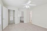 4564 Austin Hills Drive - Photo 23