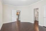 4564 Austin Hills Drive - Photo 24