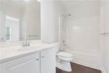 4564 Austin Hills Drive - Photo 25