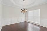 4564 Austin Hills Drive - Photo 26