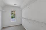 4564 Austin Hills Drive - Photo 27