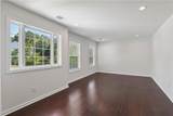 4564 Austin Hills Drive - Photo 28