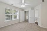4564 Austin Hills Drive - Photo 29