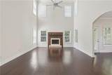 4564 Austin Hills Drive - Photo 3