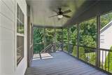 4564 Austin Hills Drive - Photo 5