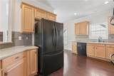 4564 Austin Hills Drive - Photo 6