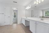 4564 Austin Hills Drive - Photo 7