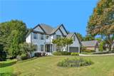 4564 Austin Hills Drive - Photo 8