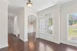 4564 Austin Hills Drive - Photo 9