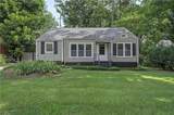 2327 Ben Hill Road - Photo 1